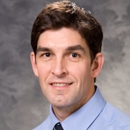 Rahko, Peter S, MD - Physicians & Surgeons