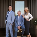 Jacobs and Jacobs Injury Lawyers, Car Accident, Wrongful Death, Brain Injury - Personal Injury Law Attorneys