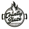 Country Blaze gallery