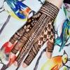 Henna Hands By Nida gallery