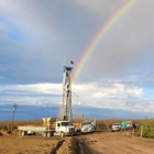 Grabow Well Drilling, Inc.