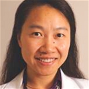 Dr. Haichun H Xie, MD - Skin Care