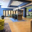 Hampton Inn West Plains - Hotels