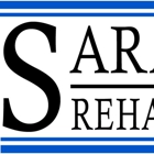Sarasota Point Rehabilitation Center