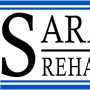 Sarasota Point Rehabilitation Center