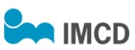 IMCD Australia Pty Ltd