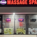 Ocean Massage SPA - Day Spas