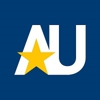 American United Federal Credit Union gallery