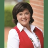 Annette Burkhard - State Farm Insurance Agent gallery