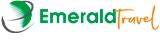 Emerald Travel Pty Ltd