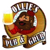 Ollie's Pub and Grub gallery