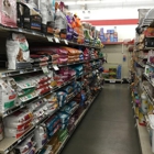 Tractor Supply Co