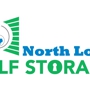 North Loop Self Storage