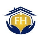 Fahv0 Health Home Care Services