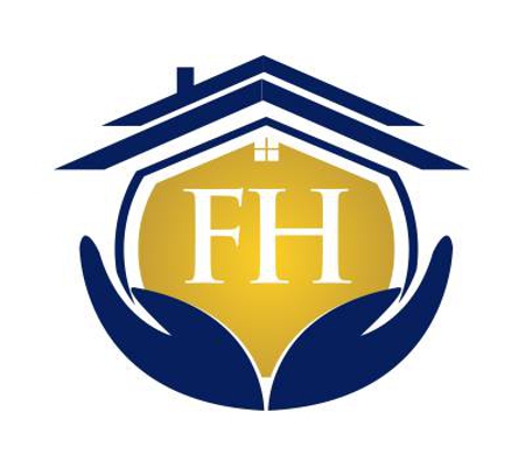 Fahv0 Health Home Care Services - Ottawa Hills, OH