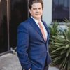 Alex R. Hernandez Jr. Trial Lawyers PLLC gallery