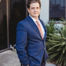 Alex R. Hernandez Jr. Trial Lawyers PLLC - Small Business Attorneys