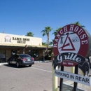 Ranch House Grille - American Restaurants