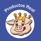Productos Real