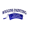 Wiggins Painting gallery