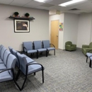 Tri-County Pediatrics - Huntingdon Valley - Physicians & Surgeons, Pediatrics