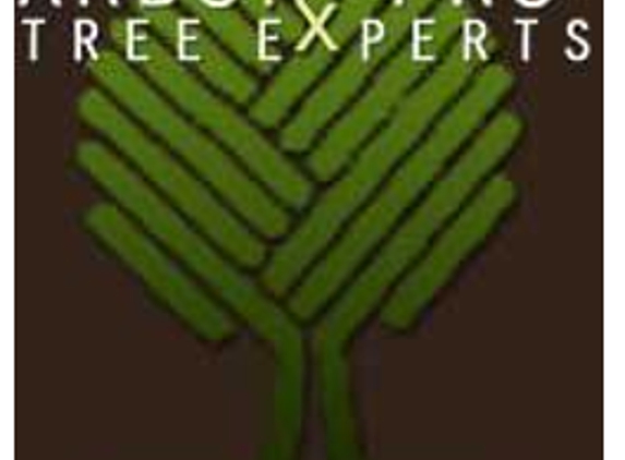 Arbor-Pro Tree Experts - Lakewood, CO