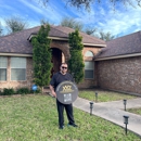 XYZ Roofing and Restorations - Roofing Contractors