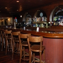 Rocky Hill Inn - Taverns