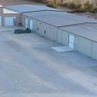 QSI Automation Inc