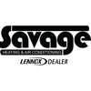 Savage Heating & Air Conditioning gallery