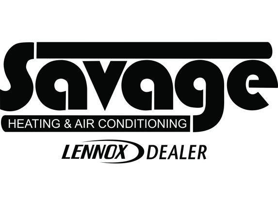 Savage Heating & Air Conditioning - Bay City, MI