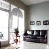 Bonneville Family Practice gallery