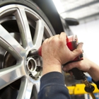 Maaco Auto Body Shop & Painting