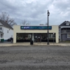MVPT Physical Therapy gallery