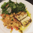 Cibo Matto Caffe