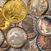 Reliable Coins Gold & Silver gallery