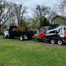 Highland Tree Service - Tree Service