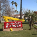 In-N-Out Burger - Fast Food Restaurants