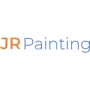 JR Painting