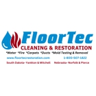 FloorTec Restoration