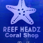 Reef Headz