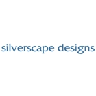 Silverscape Designs