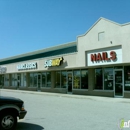 Insure U Agency - Insurance