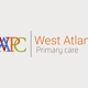 West Atlanta Primary Care