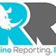 Rhino Reporting Inc