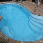 Pettit Pools