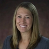 Ashley Flannery, MD gallery