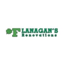 Flanagan's Renovations - Kitchen Planning & Remodeling Service