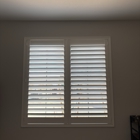 Budget Blinds of East Tucson