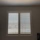 Budget Blinds of East Tucson